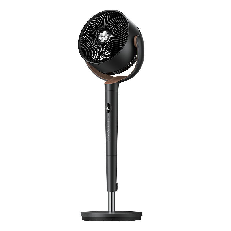 Ventilador TurboPoly™ 512