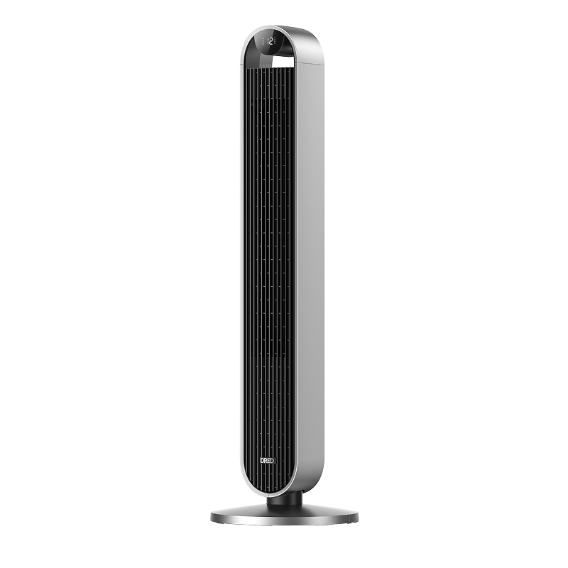Ventilador de Torre 714S