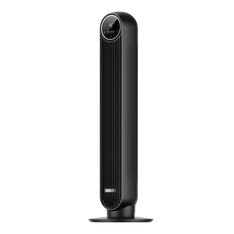Ventilador de Torre 307S