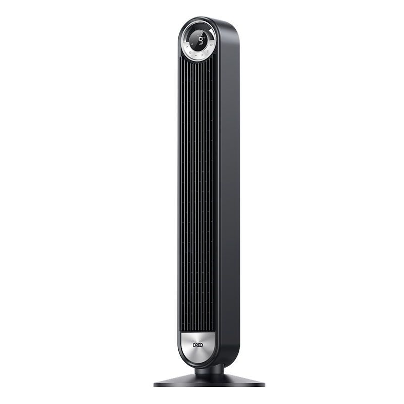 Ventilador de Torre 519S