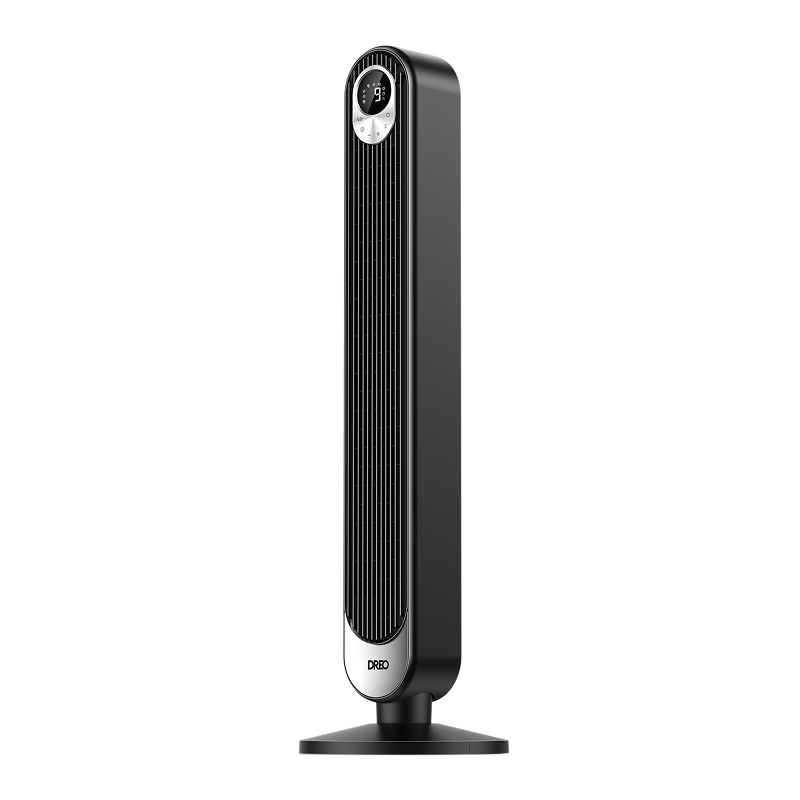Ventilador de Torre 518S