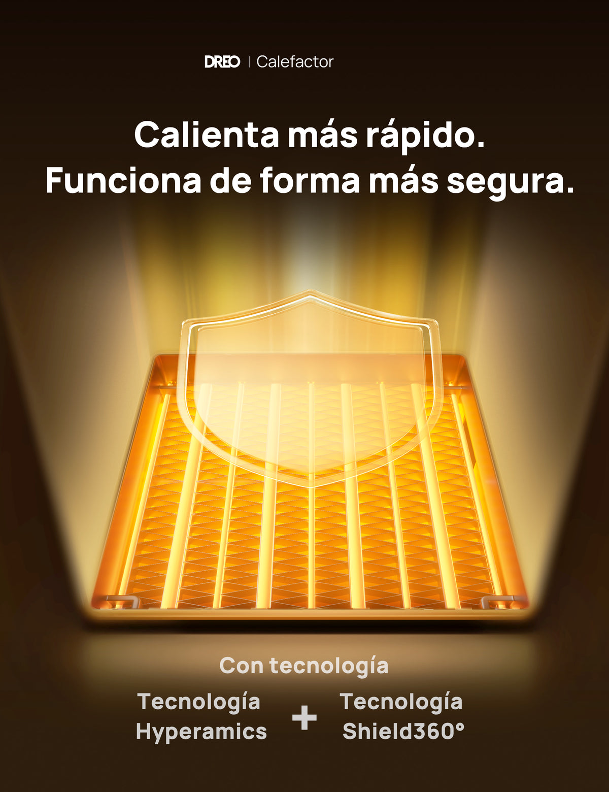 Calefactor 314