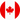Canadá flag