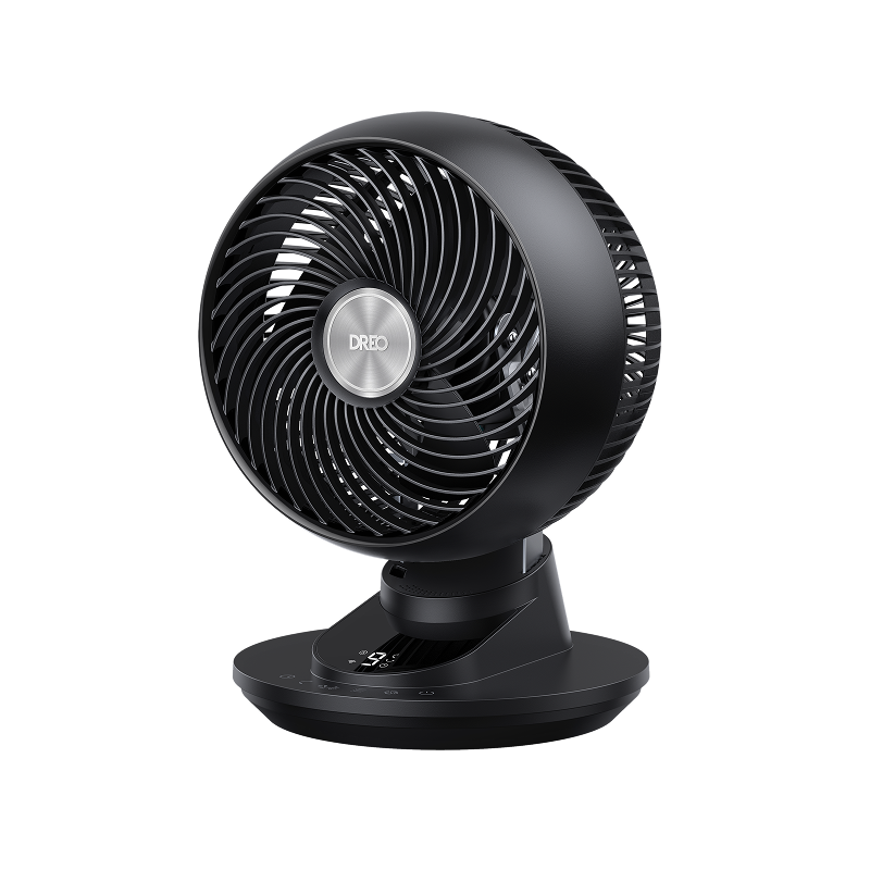 Ventilador TurboPoly™ 565S