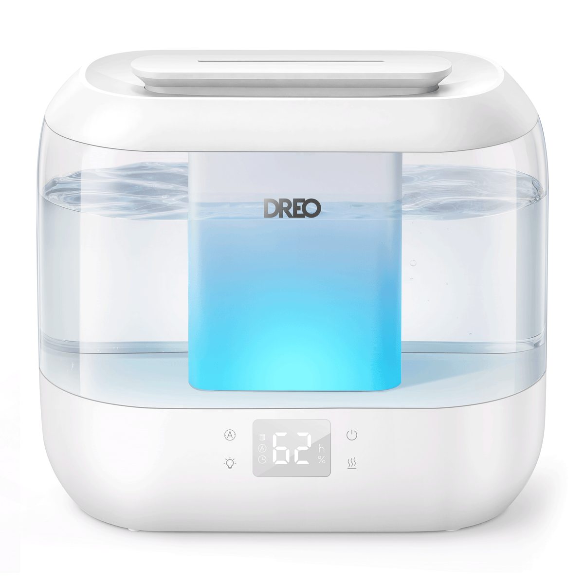 Humidificador 311